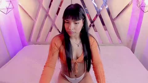 Domelipa  online show from February 27, 7:15 pm