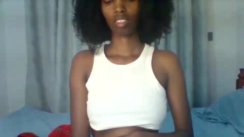 verabright online show from October 21, 11:52 pm