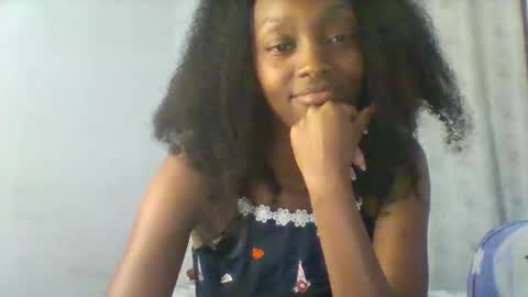 verabright online show from November 1, 8:19 pm