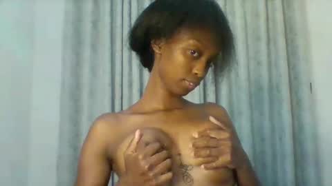 verabright online show from October 10, 10:03 pm