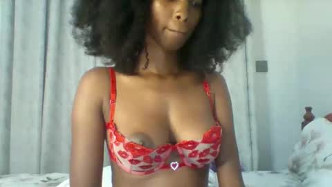 verabright online show from November 6, 9:51 pm