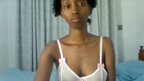 verabright online show from October 18, 9:30 pm