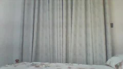 verabright online show from November 5, 9:50 pm