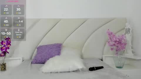 Vera online show from November 8, 2:20 pm