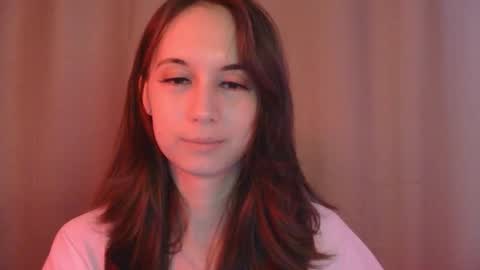 Una online show from January 13, 1:08 pm