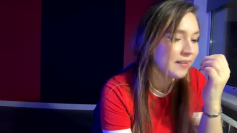 Vera online show from January 6, 5:28 pm