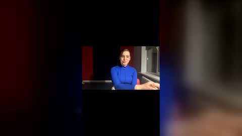 Vera online show from January 9, 4:23 pm