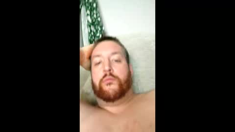 verbal_daddy online show from January 15, 3:59 am