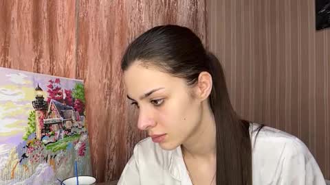 Ayla online show from March 28, 11:22 am