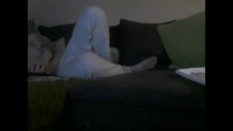 Im DanielVerdo  25 years old Lets have Fun and just ask what wanne know   tnew anal bigock cum  slave  fullnaked online show from January 9, 5:02 am