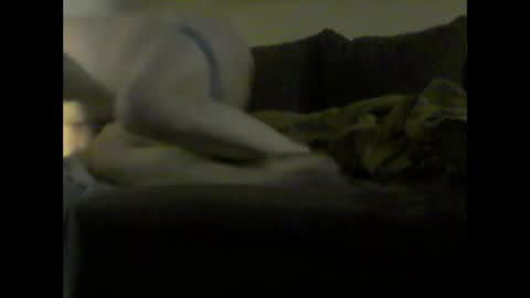 Im DanielVerdo  25 years old Lets have Fun and just ask what wanne know   tnew anal bigock cum  slave  fullnaked online show from March 3, 4:36 am