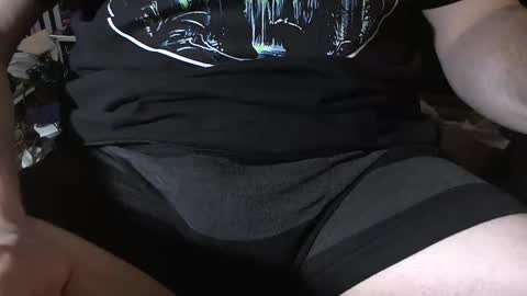 verga666lechera online show from October 14, 1:03 pm