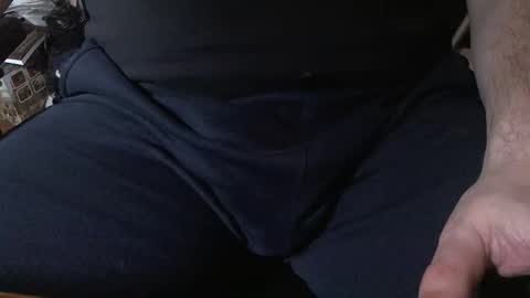 verga666lechera online show from October 6, 12:34 pm