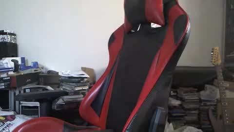 verga666lechera online show from November 11, 5:48 pm