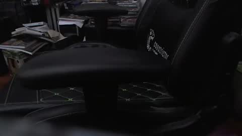 verga666lechera online show from April 12, 4:16 am