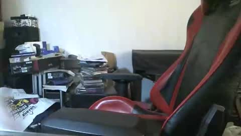 verga666lechera online show from November 13, 3:47 pm