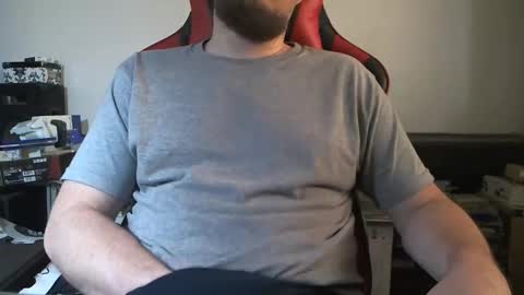 verga666lechera online show from November 23, 3:54 pm