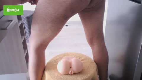 verga_king77 online show from October 5, 6:04 pm