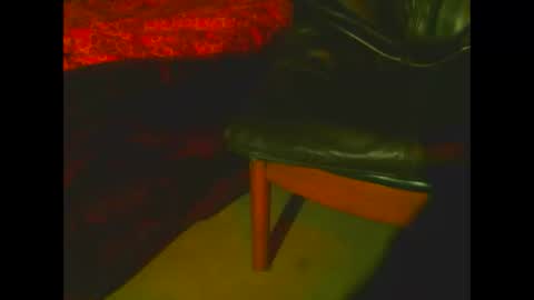 vergacam69ita online show from October 6, 12:17 am