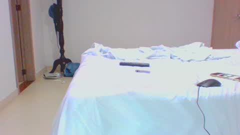 vergagolosa22 online show from March 4, 7:30 am