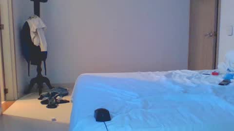 vergagolosa22 online show from February 26, 2:52 am