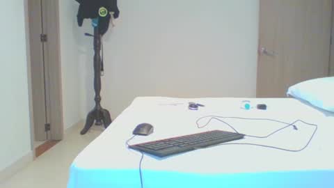 vergagolosa22 online show from February 2, 3:54 am