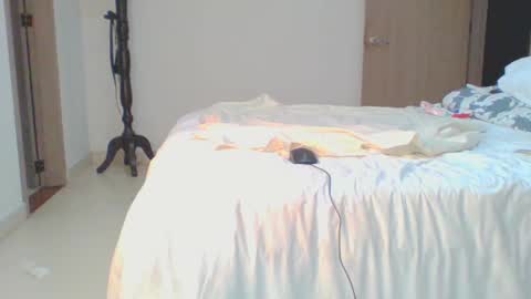 vergagolosa22 online show from March 1, 9:18 am