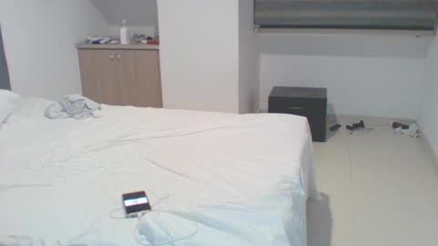 vergagolosa22 online show from February 10, 4:41 am