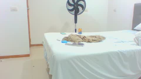 vergagolosa22 online show from October 3, 4:43 am