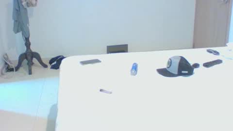 vergagolosa22 online show from January 15, 10:35 pm