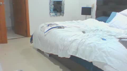 vergagolosa22 online show from September 15, 8:16 am