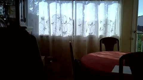 vergne50 online show from April 26, 7:06 am