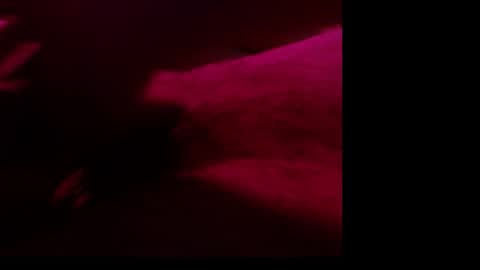 vergonxx22cms online show from October 25, 8:35 am
