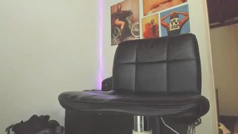 sarah online show from October 12, 12:58 am