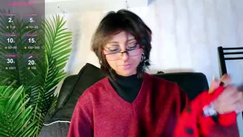 verhona_vlad online show from January 28, 6:28 pm
