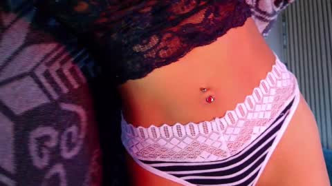 verhona_vlad online show from February 5, 12:17 pm