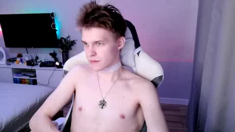 Veritas online show from April 18, 2:41 pm