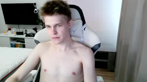 Veritas online show from April 5, 12:57 pm