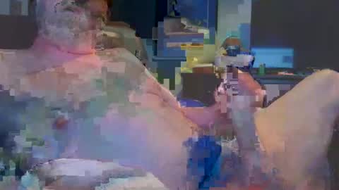 vermontguy76 online show from February 18, 1:22 pm