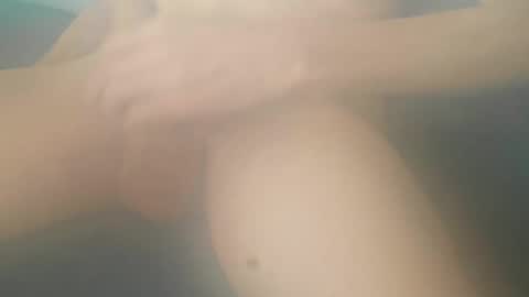 vern37 online show from March 25, 2:46 pm