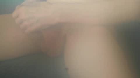 vern37 online show from April 29, 3:06 pm