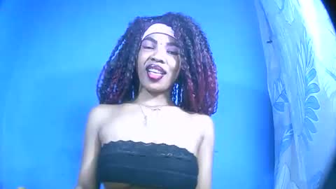 Snapshot of vernelaa chatting on September 8, 3:11 pm vernelaa online show from September 8, 3:11 pm