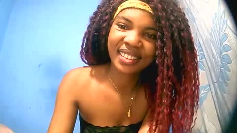 Snapshot of vernelaa chatting on September 14, 5:58 pm vernelaa online show from September 14, 5:58 pm