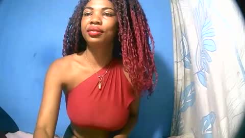 vernelaaa online show from October 3, 1:15 am