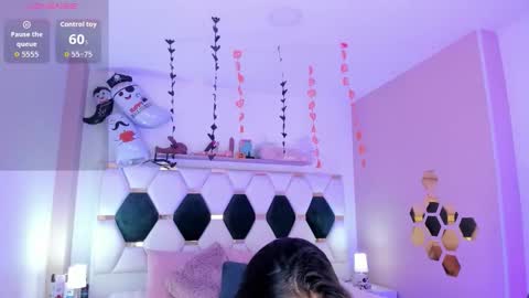 Vero xxx online show from October 9, 3:50 pm