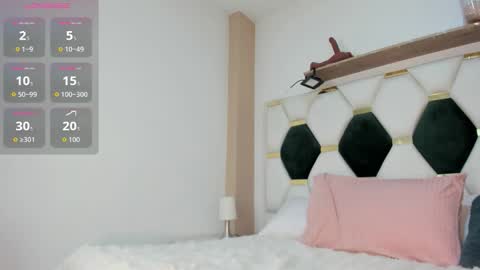 Vero xxx online show from November 7, 12:07 pm