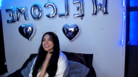  karolina online show from February 4, 6:14 am