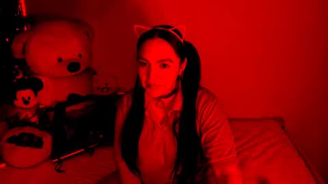  karolina online show from January 9, 5:23 am