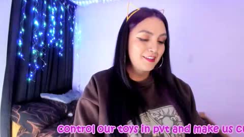  karolina online show from January 12, 4:08 am