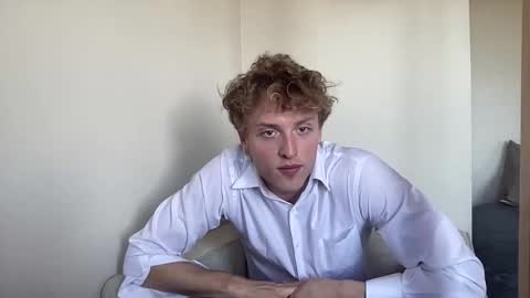 Austin King online show from November 28, 7:21 pm